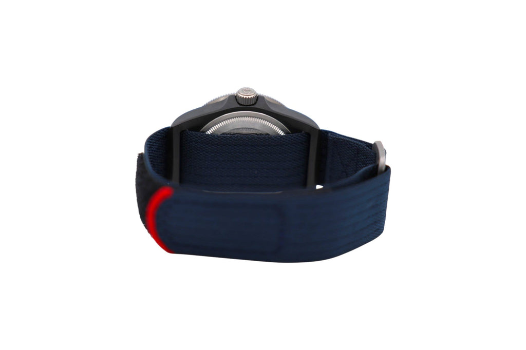 Tudor - Pelagos Red Bull Racing - Dial Blue - 25707KN - 2025