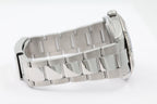 Rolex - Datejust - Grey Dial - 126334 - 2023