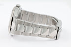Rolex - Datejust - Grey Dial - 126334 - 2023