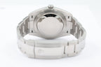 Rolex - Datejust - Grey Dial - 126334 - 2023