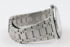 Audemars Piguet  - Royal Oak - Black Dial - 56175ST