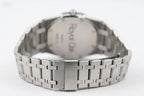 Audemars Piguet  - Royal Oak - Black Dial - 56175ST