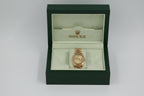 Rolex - Day-Date - President - 18078 - 1983 Model