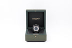 Audemars Piguet - Royal Oak Chronograph - Blue Dial - 26715ST - 2025