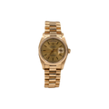 Rolex - Day-Date - President - 18078 - 1983 Model