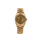 Rolex - Day-Date - President - 18078 - 1983 Model