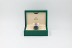 Rolex - Sky-Dweller - Green Dial - 336934 - 2024