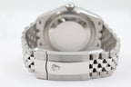 Rolex - Sky-Dweller - Green Dial - 336934 - 2024