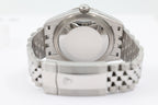 Rolex - Sky-Dweller - Green Dial - 336934 - 2024