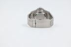 Rolex - Submariner - Dial Black - 126610LN - 2020