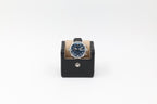 IWC - Aquatimer - “Expedition Jacques-Yves Cousteau” Blue Dial - IW376805 - 2021