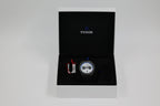 Tudor - Black Bay (Carbon 25 Limited Edition) - M79377KN - 2025