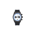 Tudor - Black Bay (Carbon 25 Limited Edition) - M79377KN - 2025