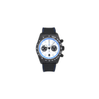 Tudor - Black Bay (Carbon 25 Limited Edition) - M79377KN - 2025