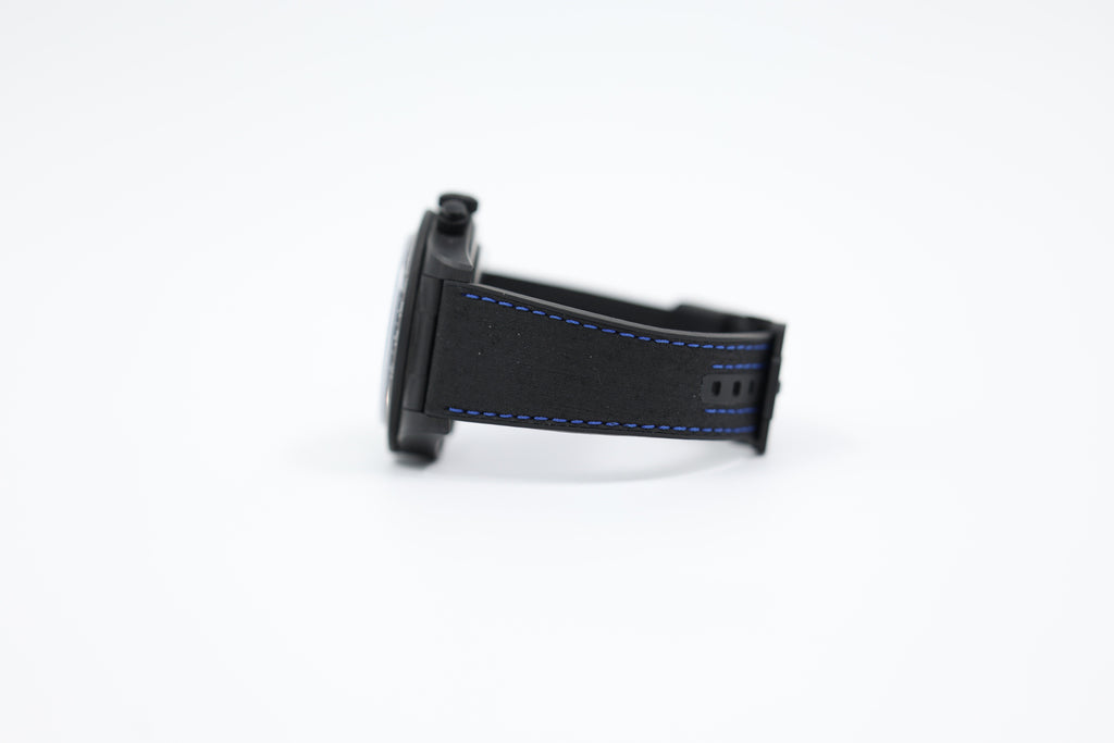 Tudor - Black Bay (Carbon 25 Limited Edition) - M79377KN - 2025