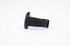 Tudor - Black Bay (Carbon 25 Limited Edition) - M79377KN - 2025