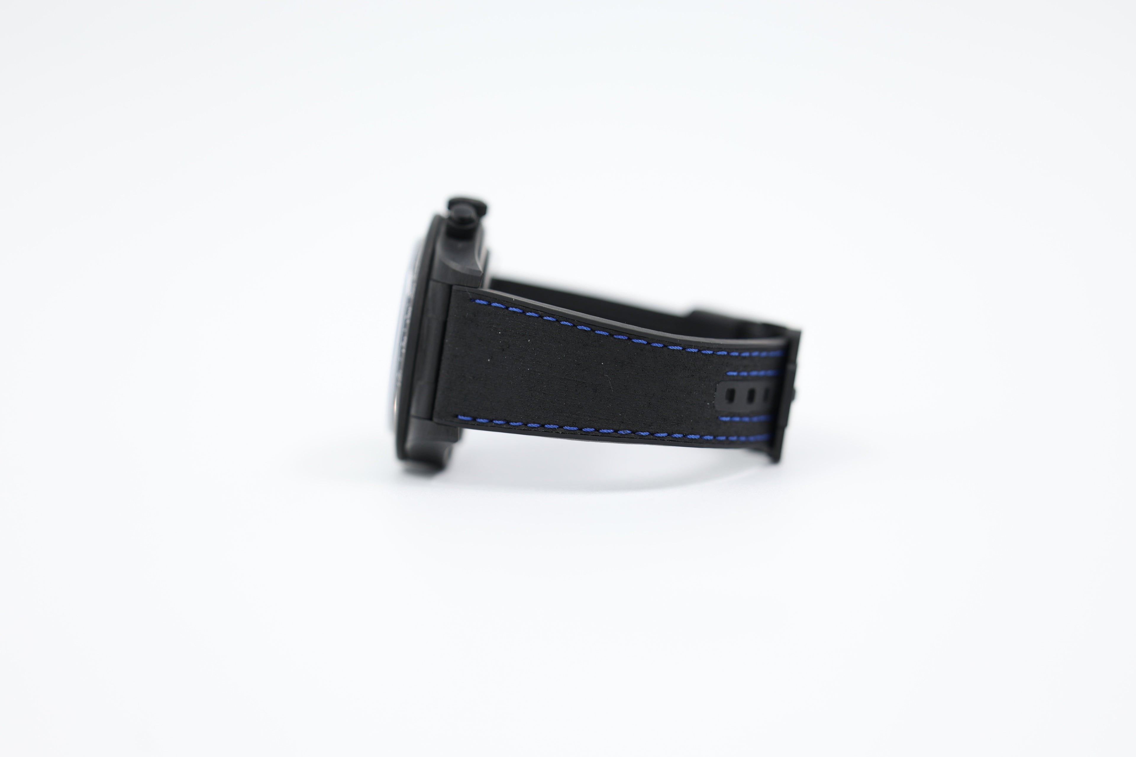 Tudor - Black Bay (Carbon 25 Limited Edition) - M79377KN - 2025