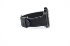 Tudor - Black Bay (Carbon 25 Limited Edition) - M79377KN - 2025