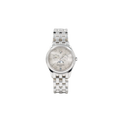 Patek Philippe - Annual Calendar -5036/1G - 2003