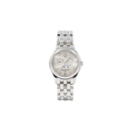 Patek Philippe - Annual Calendar -5036/1G - 2003