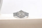 Patek Philippe - Annual Calendar -5036/1G - 2003