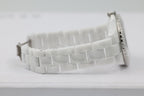 Chanel - J12 - White Dial - H7481 - 2023