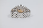 Patek Philippe - Annual Calendar -5036/1G - 2003