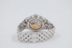 Patek Philippe - Annual Calendar -5036/1G - 2003