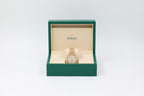 Rolex - 1908 - White Dial - 52508 - 2025