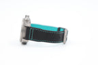 IWC - Pilot Chronograph (Mercedes F1) - IW388108 - 2022