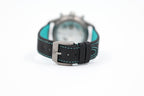 IWC - Pilot Chronograph (Mercedes F1) - IW388108 - 2022