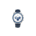 Omega - Speedmaster Silver Snoopy Award 50th Anniversary -310.32.42.50.02.001 - 2021