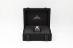 Omega - Speedmaster Professional Moonwatch - Black Dial - 310.30.42.50.01.001 - 2023