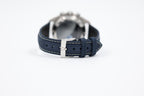 Omega - Speedmaster Silver Snoopy Award 50th Anniversary -310.32.42.50.02.001 - 2021