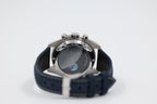 Omega - Speedmaster Silver Snoopy Award 50th Anniversary -310.32.42.50.02.001 - 2021