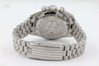 Omega - Speedmaster Professional Moonwatch - Black Dial - 310.30.42.50.01.001 - 2023