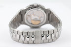 Patek Philippe - Nautilus - Blue Dial - 5712/1A-001 - 2022