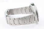 Rolex - Submariner Date - "Starbucks" - 126610LV - 2025