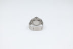 Rolex - Submariner Date - Starbucks - 126610LV - 2021
