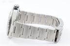 Rolex - Submariner Date - "Starbucks" - 126610LV - 2025