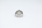 Rolex - Submariner Date - Starbucks - 126610LV - 2021