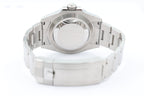 Rolex - Submariner Date - "Starbucks" - 126610LV - 2025