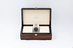 Patek Philippe - Nautilus - Blue Dial - 5711/1A-001 - 2007