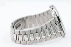 Patek Philippe - Nautilus - Blue Dial - 5711/1A-001 - 2007