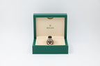 Rolex - Daytona - "Pikachu" - 126518LN - 2025
