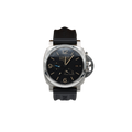 Panerai - Luminor - (1950 3 Days GMT Power Reserve Automatic) - PAM01321 - 2021