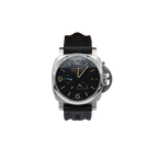 Panerai - Luminor - (1950 3 Days GMT Power Reserve Automatic) - PAM01321 - 2021