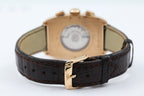 Dubey & Schaldenbrand - Aerochrono - Silver Dial - 73 - 2009