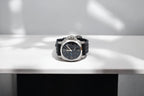 Panerai - Luminor - (1950 3 Days GMT Power Reserve Automatic) - PAM01321 - 2021