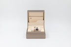 Bvlgari - Serpenti Tubogas - Black Dial - 102123 - 2026